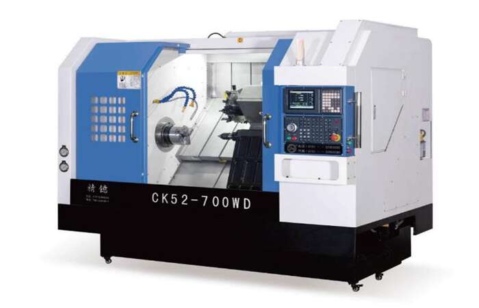 兴宁区回收CNC